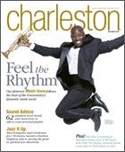 Charleston Mag
