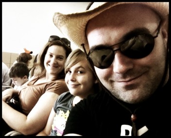 Family