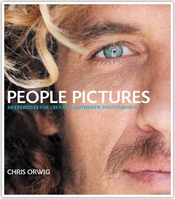 people_pictures_cover