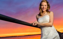 eileen-bridal-gallery-1