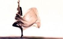 lindsayl-gallery-1