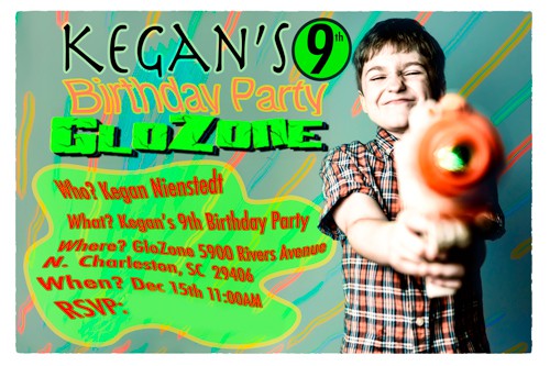 Kegan9thBirthdayInvite
