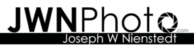 JWNPhoto.com