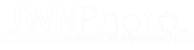 JWNPhoto.com