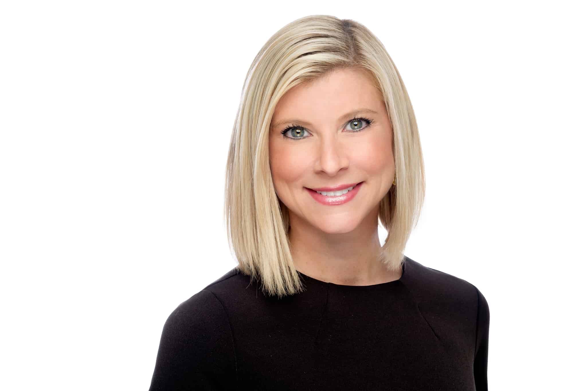 LindsayMartinTeam-1