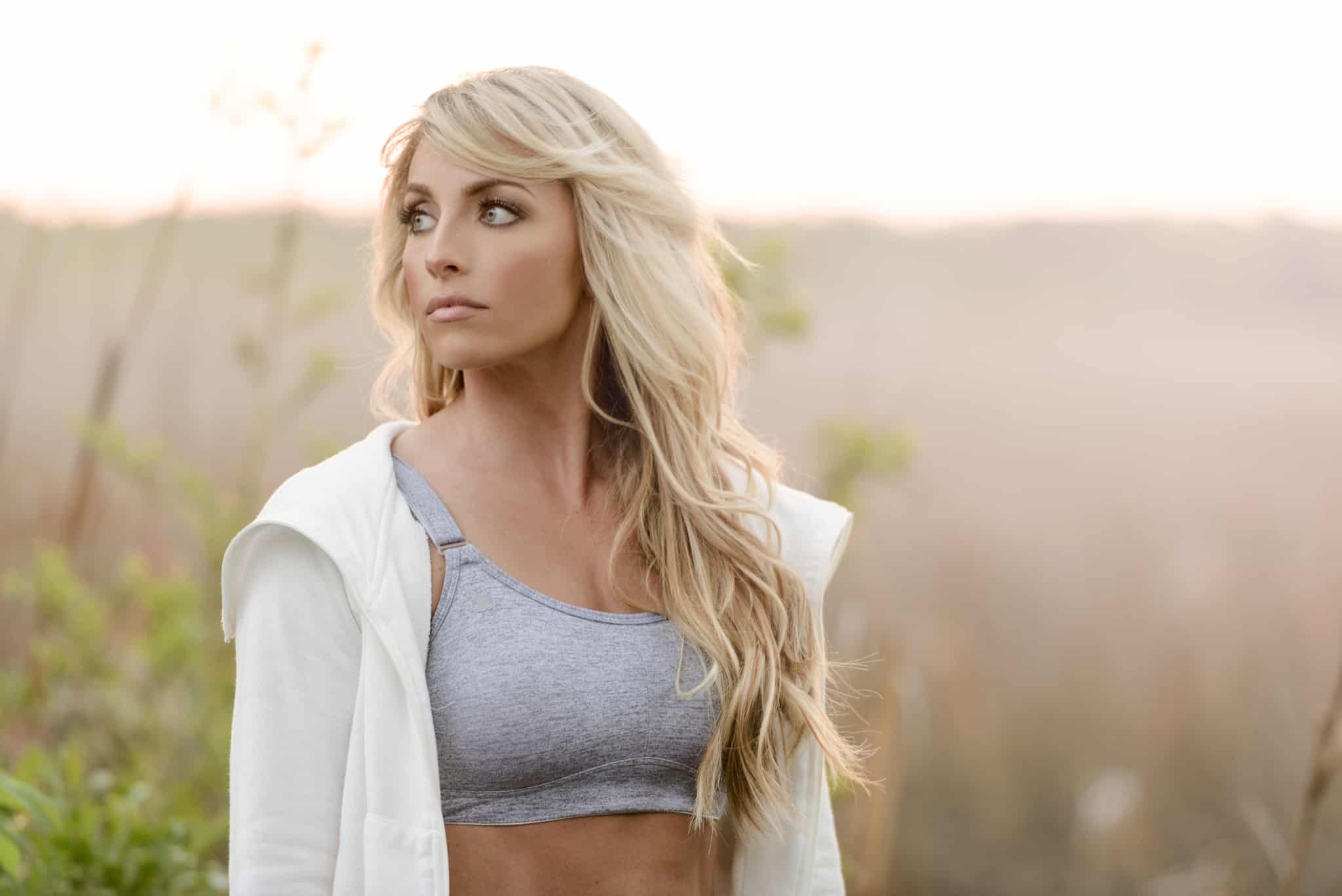 Stephanie